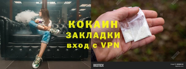 крисы Арсеньев