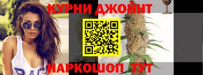 Альфа ПВП Волжск