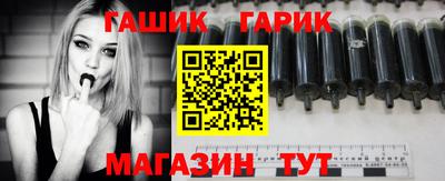 ешки Апшеронск